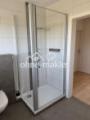 Badezimmer 1. OG