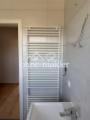 Badezimmer 1. OG