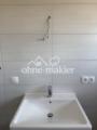 Badezimmer 1. OG