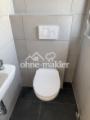 Gäste-WC EG