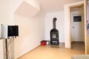Zimmer - Bild 2 - EG
