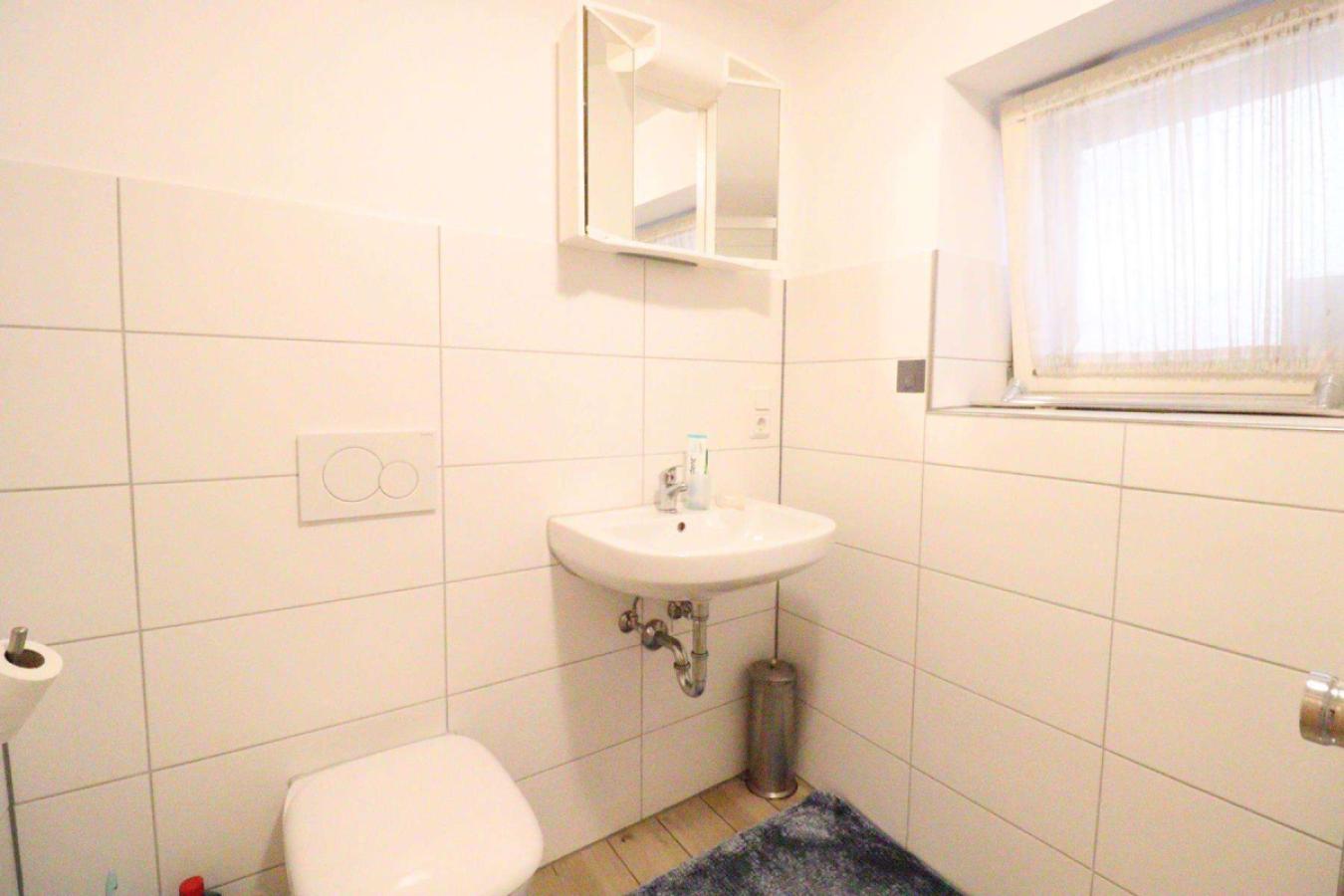 Duschbad - Bild 2 - EG