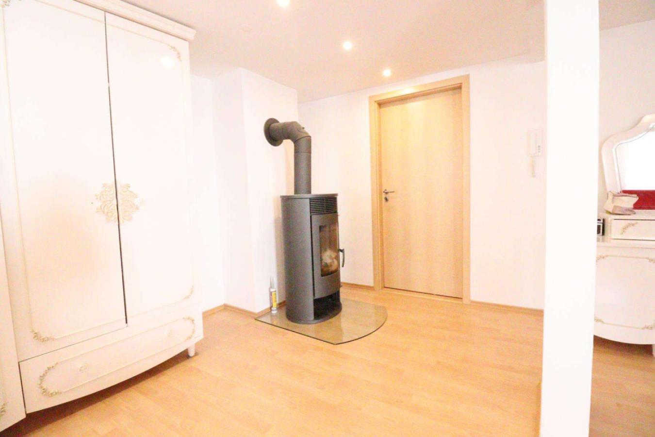 Schlafzimmer - Bild 2 - 2. OG