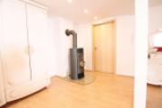 Schlafzimmer - Bild 2 - 2. OG