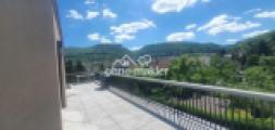 Terrasse Süd
