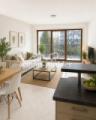 Einrichtungsbeispiel Wohnz.