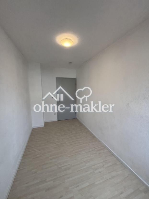 Arbeitszimmer / Kinderzimmer