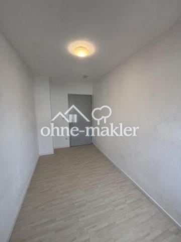 Arbeitszimmer / Kinderzimmer