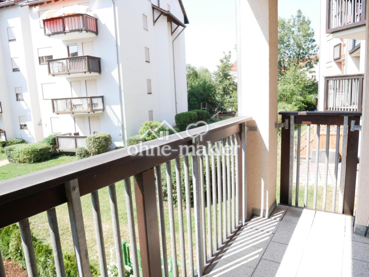Balkon 1
