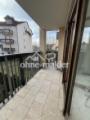 Balkon 2