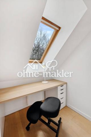 2. Arbeitsplatz