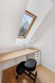 2. Arbeitsplatz