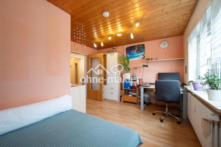 Kinderzimmer