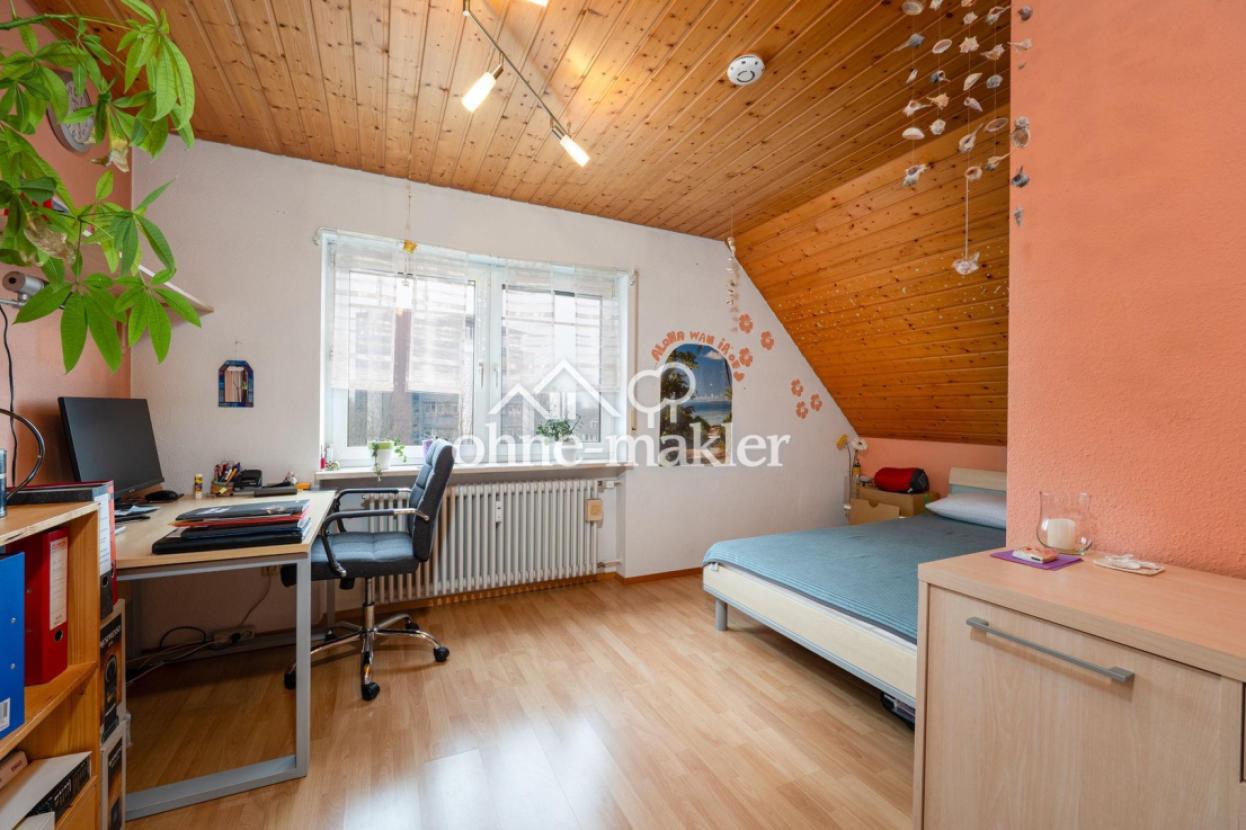 Kinderzimmer