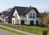 EFH in Cottbus Branitz
