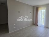 Schlafzimmer mit Ankleide