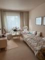Gäste-/Kinderzimmer OG