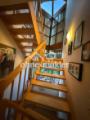 Treppe