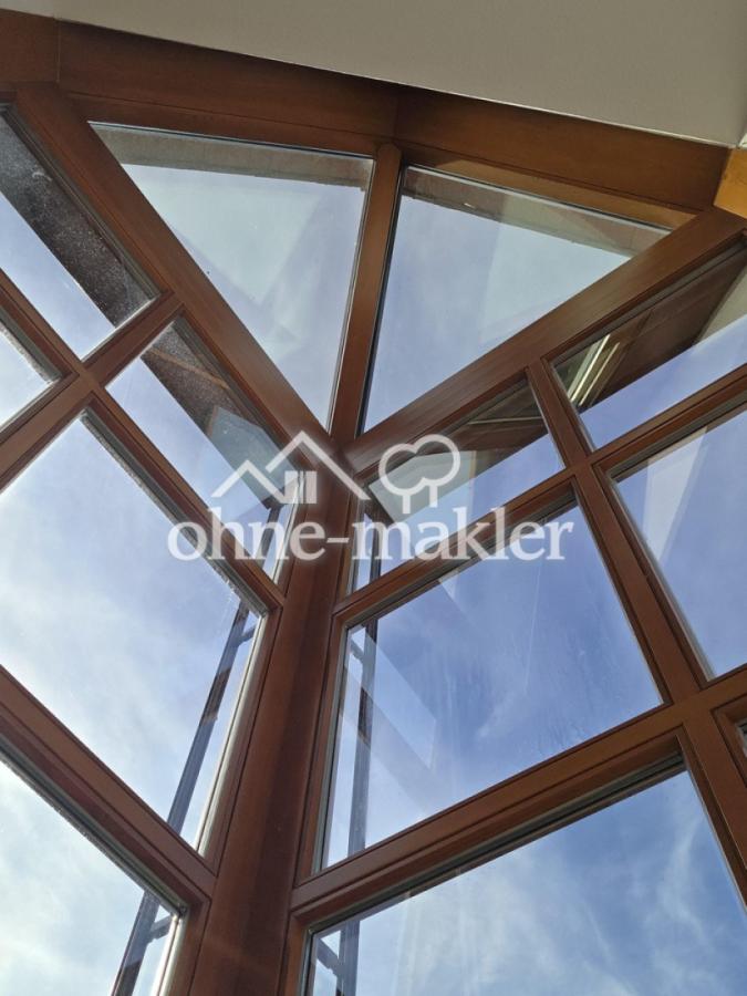 Fenster