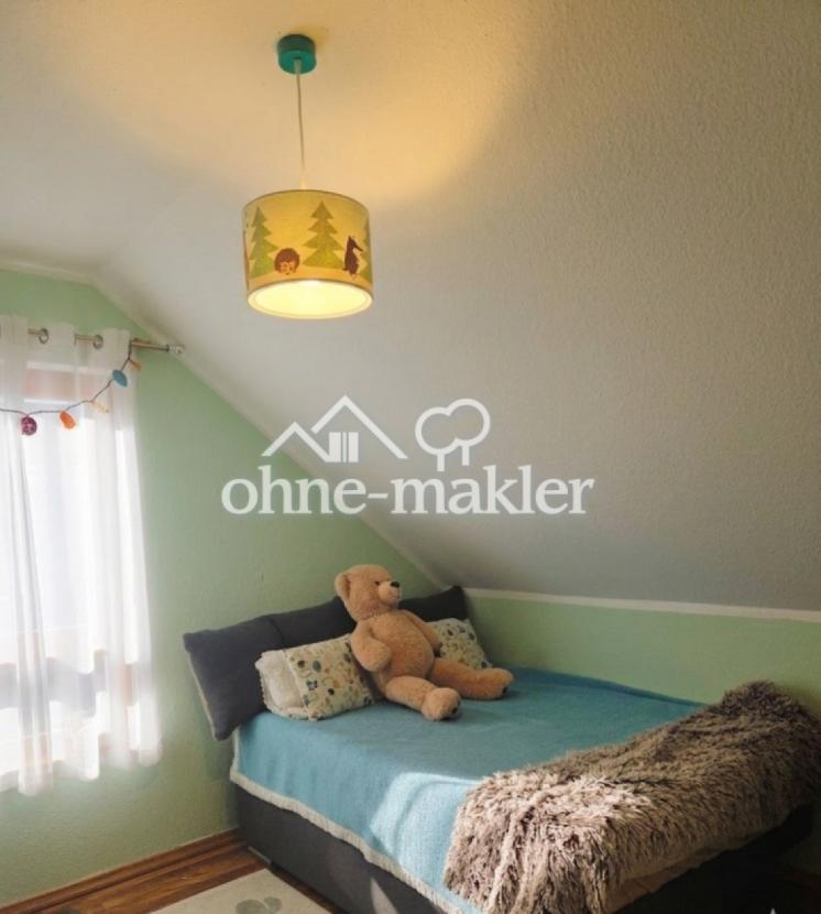 Kinderzimmer2