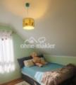 Kinderzimmer2