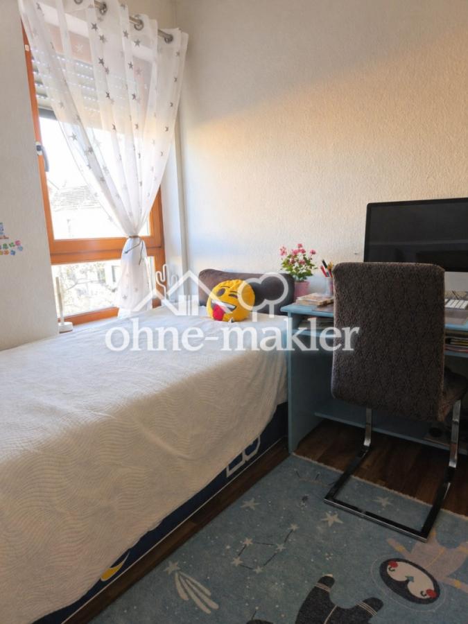 Kinderzimmer3