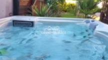 Whirlpool