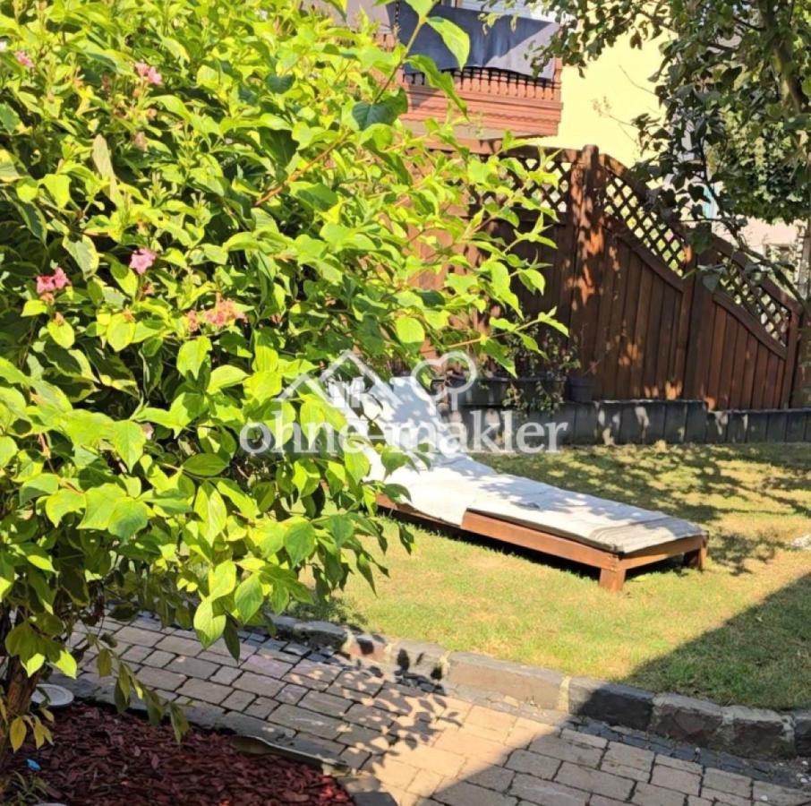 Garten1