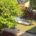Garten1