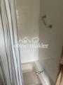 Dusche EG