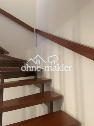 Treppe