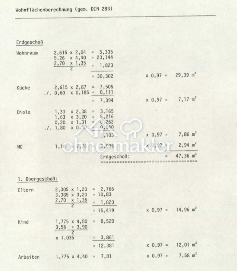 Flächenberechnung_1