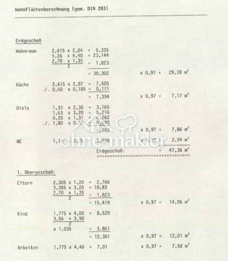 Flächenberechnung_1