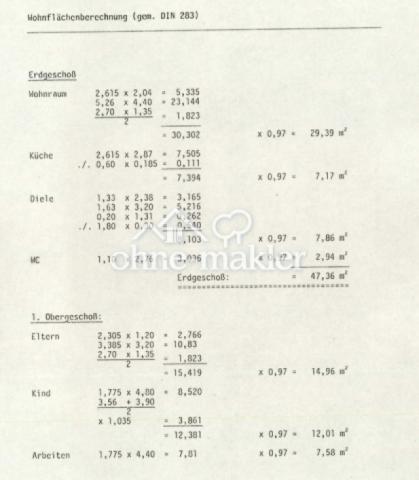 Flächenberechnung_1