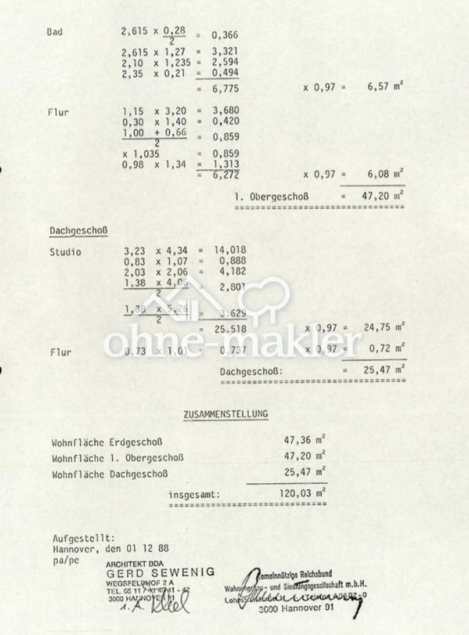 Flächenberechnung_2