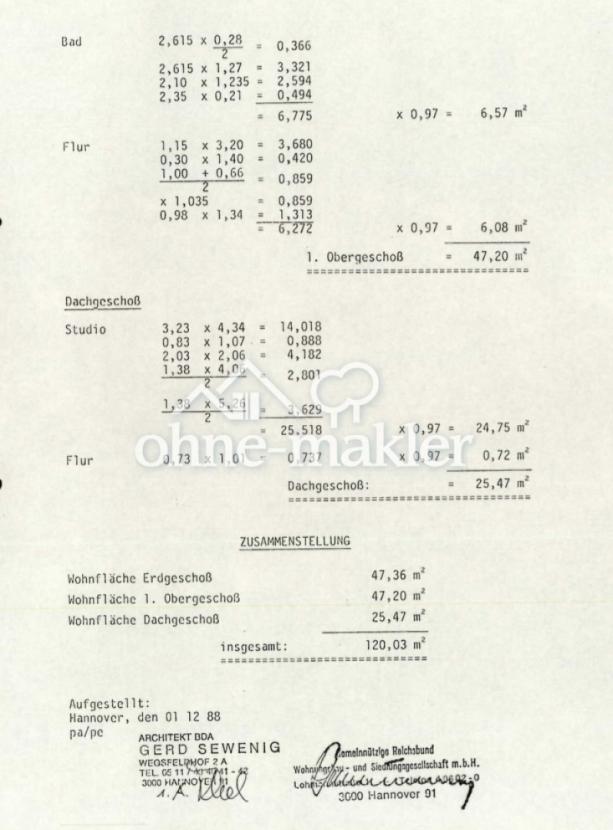 Flächenberechnung_2