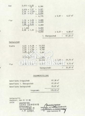 Flächenberechnung_2