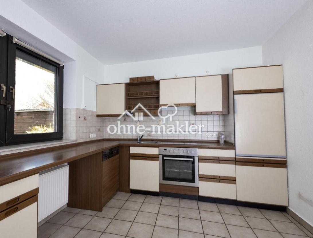 Küche (EG)