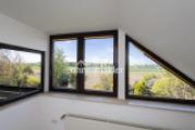 Blick über Felder (OG)