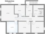 Kellergeschoss