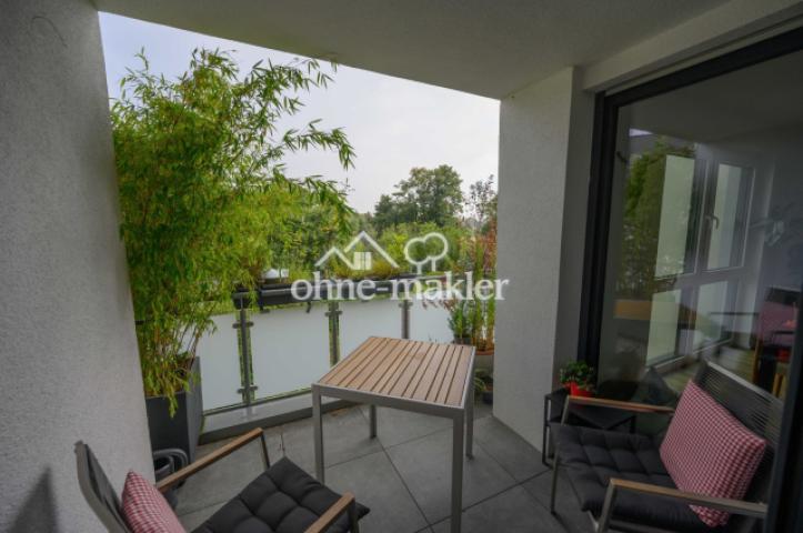 Loggia