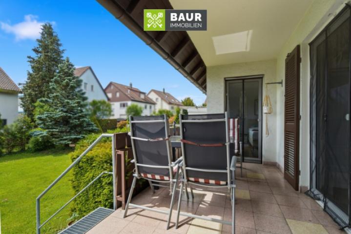 EG Terrasse