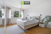 EG Schlafzimmer