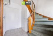EG Treppenhaus