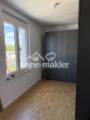 Arbeitszimmer