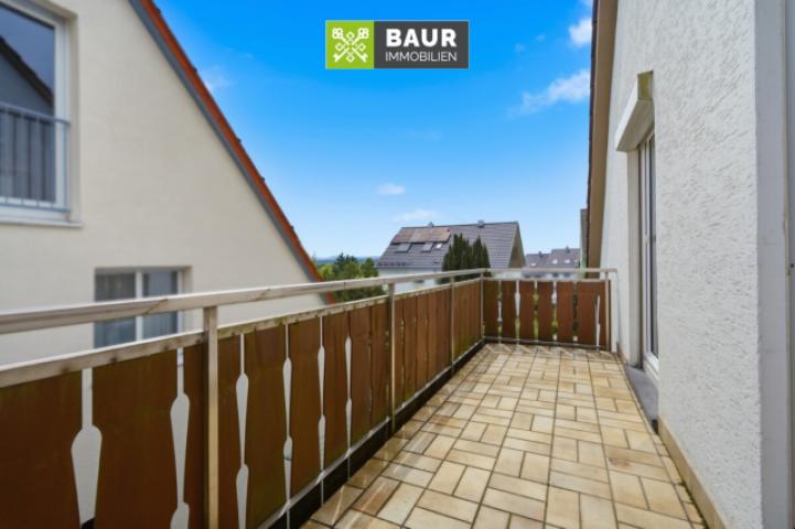 OG Balkon
