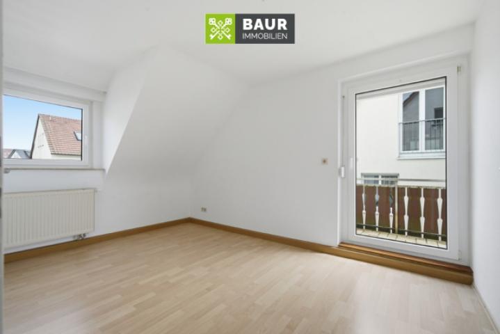 OG Kinderzimmer