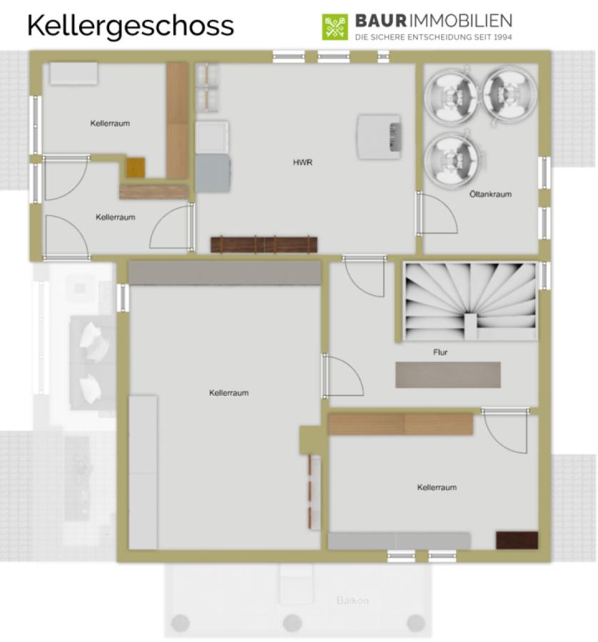KG