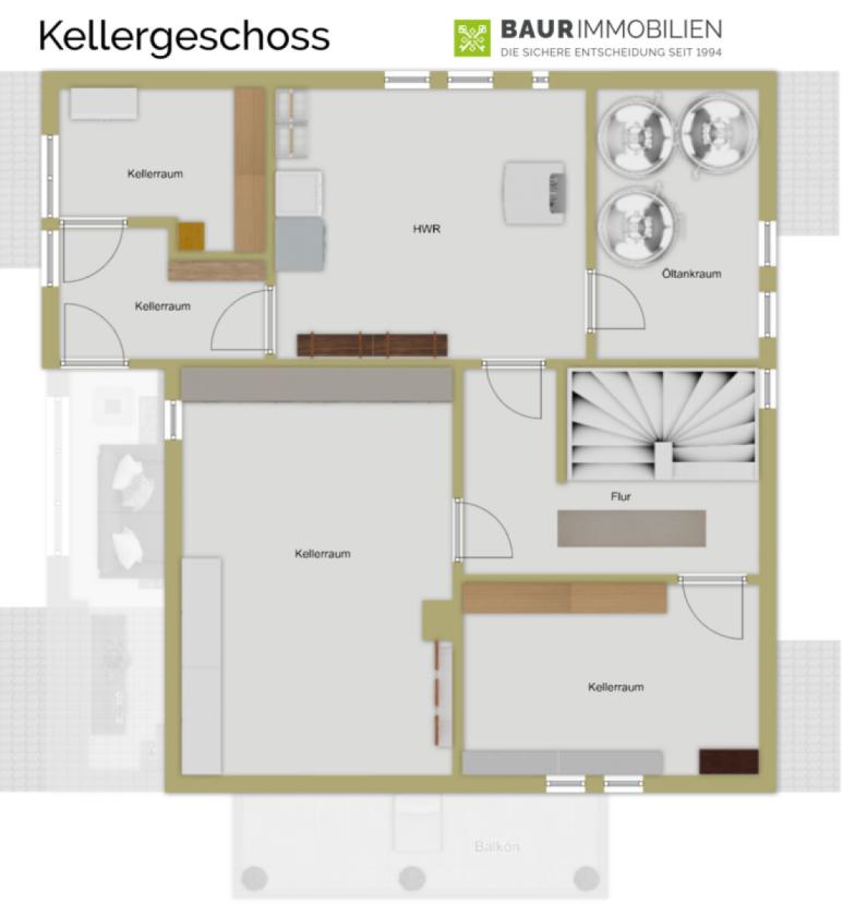KG