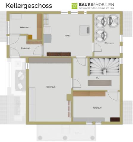 KG